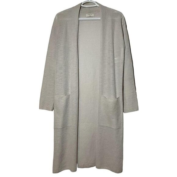 Aritzia Babaton Lance Cardigan size XS - Picture 4 of 12